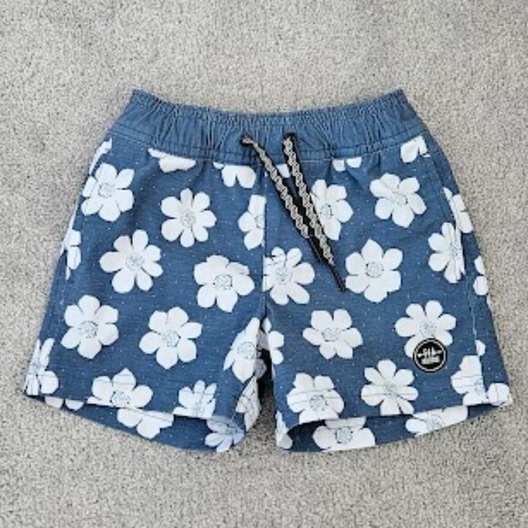 Baby Swim Trunks - 18-24 months - Picture 1 of 4